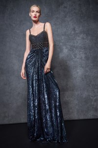 Jenny Packham Pre-Fall 2024
