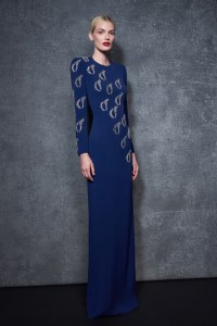 Jenny Packham Pre-Fall 2024