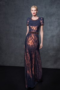 Jenny Packham Pre-Fall 2024