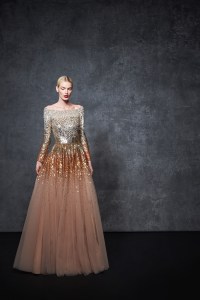 Jenny Packham Pre-Fall 2024