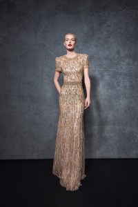 Jenny Packham Pre-Fall 2024