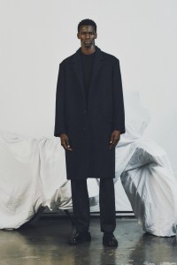 John Elliott Men's Fall 2024