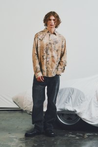 John Elliott Men's Fall 2024