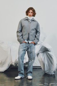 John Elliott Men's Fall 2024