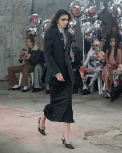 JordanLuca Men's Fall 2024