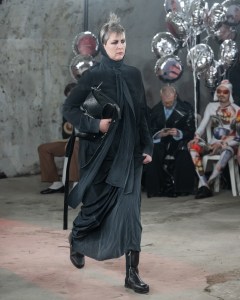 JordanLuca Men's Fall 2024