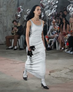 JordanLuca Men's Fall 2024