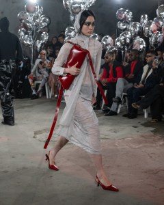 JordanLuca Men's Fall 2024
