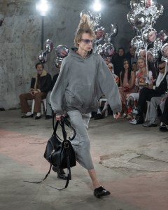 JordanLuca Men's Fall 2024