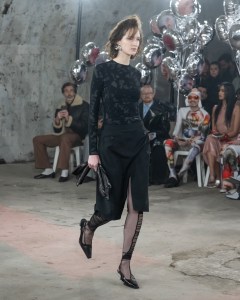 JordanLuca Men's Fall 2024
