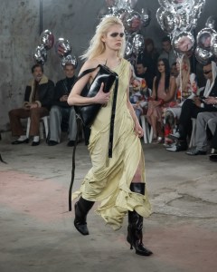 JordanLuca Men's Fall 2024