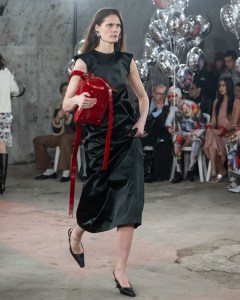 JordanLuca Men's Fall 2024