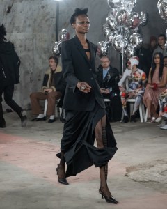 JordanLuca Men's Fall 2024