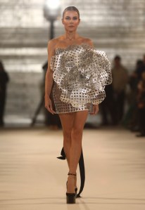 Juana Martín Couture Spring 2024