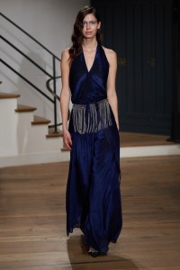 Julie de Libran Couture Spring 2024