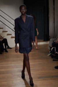 Julie de Libran Couture Spring 2024