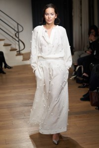 Julie de Libran Couture Spring 2024