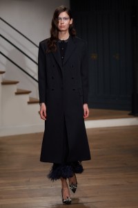 Julie de Libran Couture Spring 2024