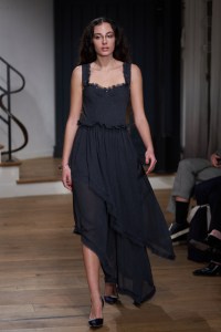 Julie de Libran Couture Spring 2024