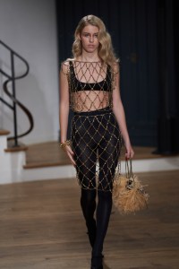 Julie de Libran Couture Spring 2024
