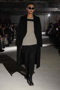 Junya Watanabe Men's Fall 2024