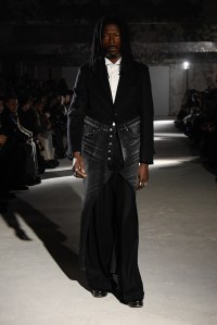 Junya Watanabe Men's Fall 2024