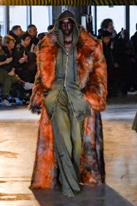Juun.J Men's Fall 2024