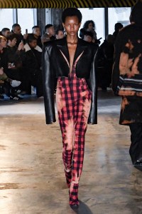 Juun.J Men's Fall 2024