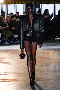 Juun.J Men's Fall 2024