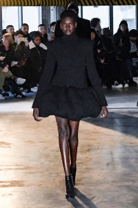 Juun.J Men's Fall 2024