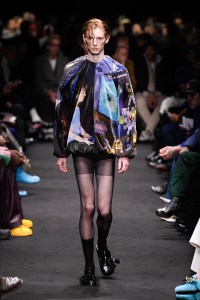 JW Anderson Men's Fall 2024