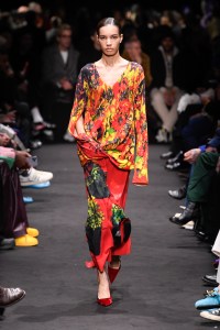 JW Anderson Men's Fall 2024