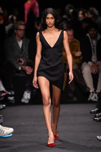 JW Anderson Men's Fall 2024