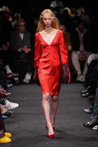 JW Anderson Men's Fall 2024