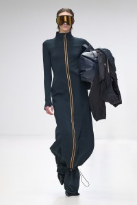 K-Way RTW Fall 2024