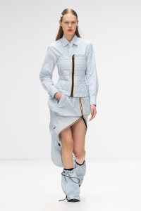 K-Way RTW Fall 2024