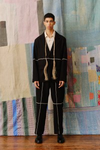 Kartik Research RTW Fall 2024
