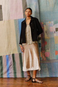 Kartik Research RTW Fall 2024