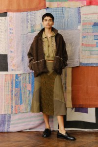 Kartik Research RTW Fall 2024