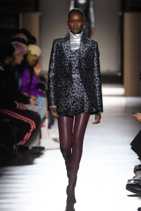 Kenzo RTW Fall 2024