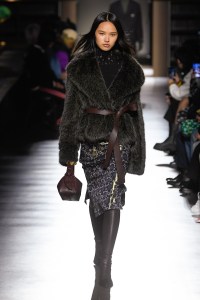 Kenzo RTW Fall 2024