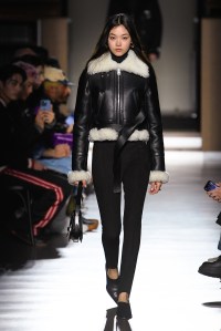 Kenzo RTW Fall 2024