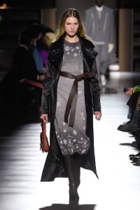 Kenzo RTW Fall 2024