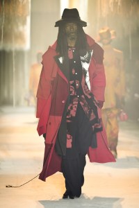 Kidsuper RTW Fall 2024