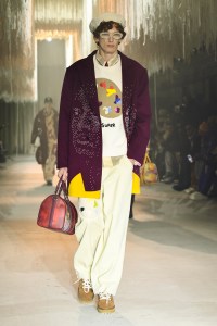 Kidsuper RTW Fall 2024
