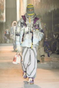 Kidsuper RTW Fall 2024