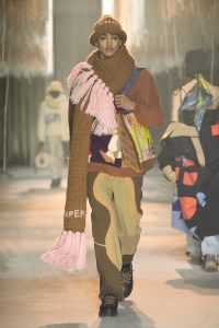 Kidsuper RTW Fall 2024