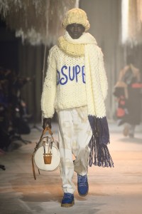 Kidsuper RTW Fall 2024