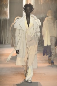 Kidsuper RTW Fall 2024