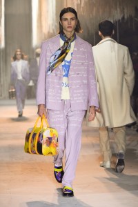 Kidsuper RTW Fall 2024